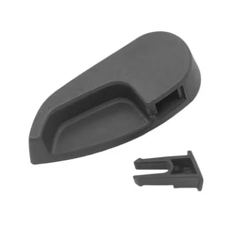 Poignée d'ouverture de capot cassée ? Cache-loquet de remplacement G20 G29 G42 M3