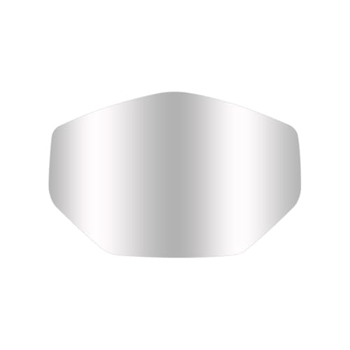 Xs[h[^[یtB ɓKQJ[^[p ɓKzp ɓK150RSp 2024p I[goCp NX^[ h~tB XN[ _bV{[h oCNpvtB(1 PSC)