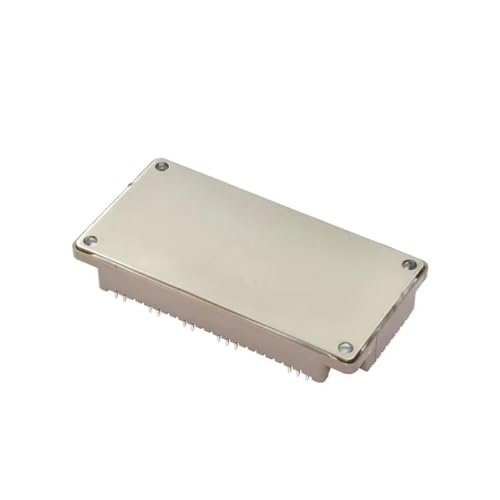 Composant 7MBR35VM120-50 pour remplacer module IGBT défectueux sur climatisation
