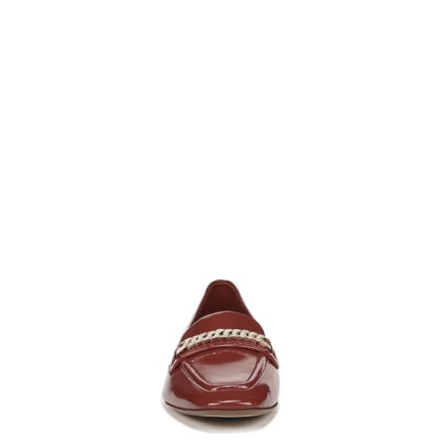 Image of Naturalizer Women's 27 Edit Clive Slip-On Loafer