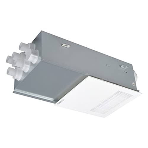 OHd@(MITSUBISHI ELECTRIC) XiCEZgCVXe VJZbg` 啗ʃ^Cv VL|11ZF2