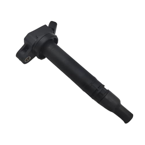 Bobine d'allumage haute précision pour Lexus IS250 2006-2008 type 90919-T2004