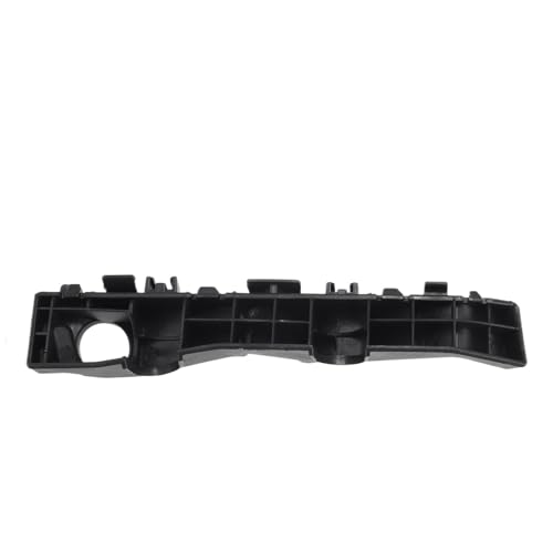Support pare-choc avant en ABS robuste pour Kia Optima 2016-2020