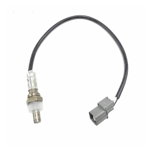 Sonde lambda CR-V RD1 résout voyant moteur OHA333-H9
