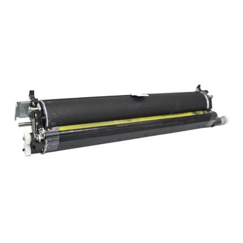 Unité de tambour DU-106 pour Konica Minolta C1060 et C1070 tambour OEM A5WJ0Y0