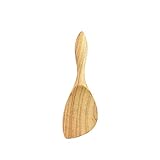 Photo Gallery jingyan cucchiai 1 pz wood kitchen turner riso paddle zuppa mestolo misole lunga manico in legno turner cucina cucchiaio cucchiaio da cucina scoop utensili da cucina antiaderente(a) Photo Gallery jingyan cucchiai 1 pz wood kitchen turner riso paddle zuppa mestolo misole lunga manico in legno turner cucina cucchiaio cucchiaio da cucina scoop utensili da cucina antiaderente(a)