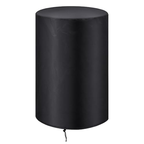Cubierta para Extractor De Miel,Suministros para Dispositivos De Apicultura | Protector De Extractor para Apicultura - para Apicultores Agricultores Hacendados Talleres Negocio Agrícola Patio Balcón