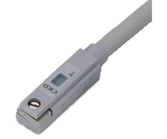 CKD タイトシリンダ 1個 CMK2-CA-40-50-T2H-D-I