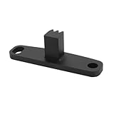 Hiltmoaut Flywheel Lock Tool 00072192060 for Porsche 944 924 S 944 Turbo 951 944S2 1982-1991