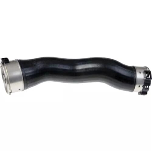 Durite de refroidissement 11618583389 haute durabilité pour BMW