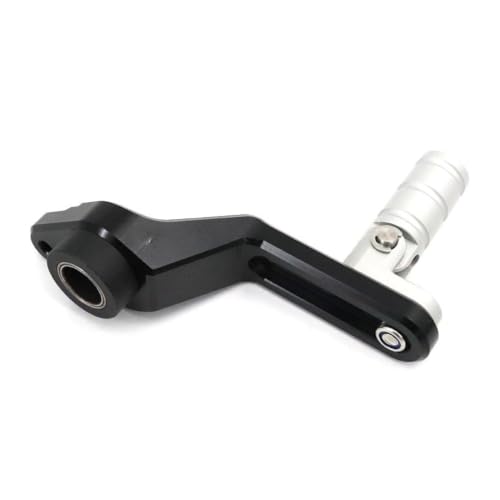 Levier de vitesse réglable MT-09 ajustement sur mesure bottes - 5