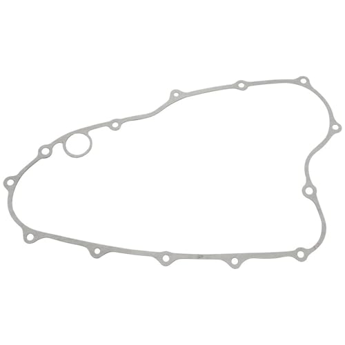 Base de culasse moto CRF 450 R kit étanchéité carter usé