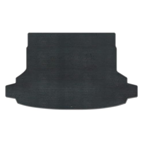 Hotfield Xo ݊i V^ tHX^[ SLn gN}bg QbW}bg K\/n[}J[hTEhȂ v[O[