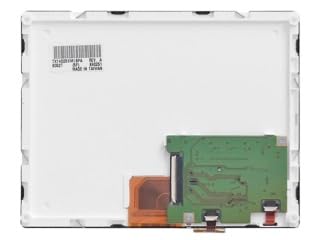 Image of TX14D25VM1BPA 5.7 inch LCD Display Screen