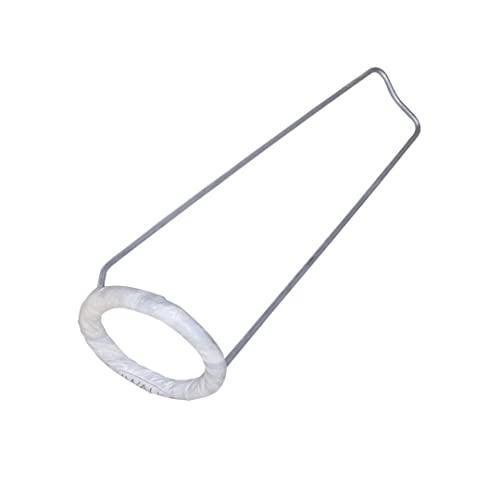 Image of Thomas Splints, Fits Left & Right, For Legs - 89x21 CM, Pack of 1