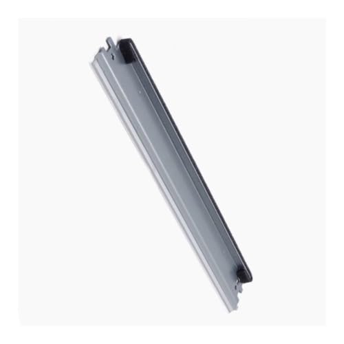 Lame de nettoyage tambour Canon IR 1435if pour éliminer les traces noires