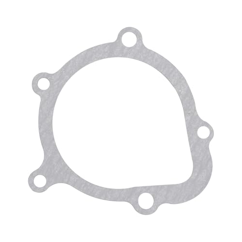 Joint de carter moteur contre fuites d'huile GSX-R1000 et GSX-S750