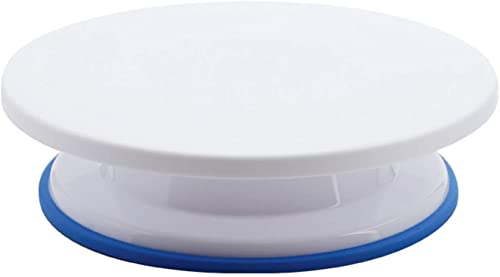 �P�[�L��]�� �P�[�L�p������ ��]�P�[�L�� �P�[�L���p DIY �^�[���e�[�u�� �x�[�L���O �c�[�� �f�R���[�V�����p �P�[�L�X�^���h �L�b�`���p�i ?�ԑ� ����~�߉��H ���ٓ���