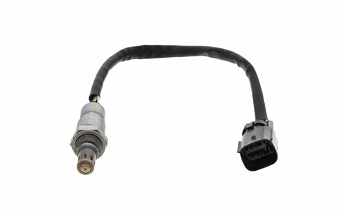 Sensor de oxígeno Bosch 18257 Premium OE Fitment