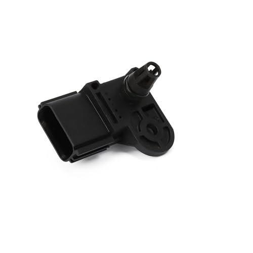4S4G-9F479-AC 0261230181 sensor de alta precision contra tirones 3