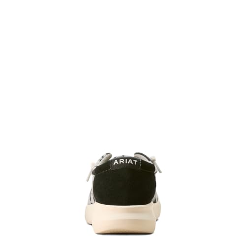 Image of Ariat Men's Hilo Shoe