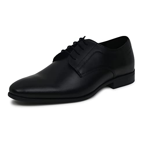 Image of Red Tape Men's Derby Shoes