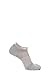 Produktbild Salomon Speedcross Pro Socken Vintage Kaki/White/Lunar, L
