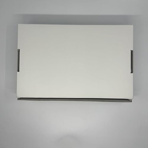 Sone Smart One ZigBee 3.0 Gateway TUYA WLAN & LAN – Zentrale Bridge mit 3 Antennen, RJ45 & WiFi, Metallgehäuse, Smart Life kompatibel, 128 Geräte, inkl. Netzteil, USB-C Kabel & Anleitung