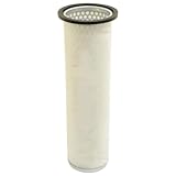 Air Filter 1930825 fits Replacement For Fiat OEM 6090DT 6590 6590DT 7090 7090DT 8090 8090DT 8590