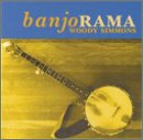 Banjorama