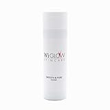 Wiglow Skincare