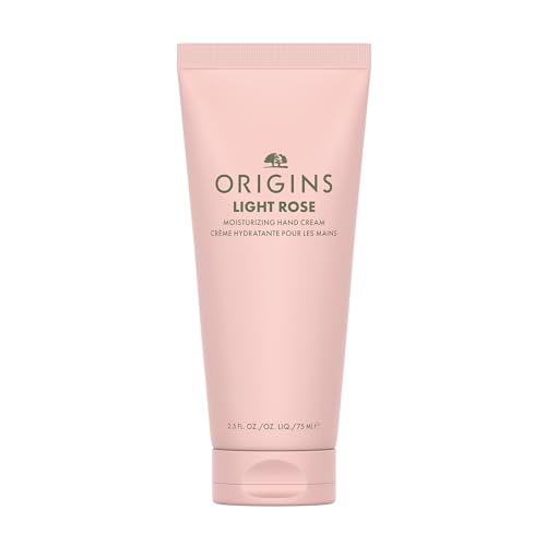 Origins Bestselling Skincare Set | Features Cleanser, Mask, Treatment Lotion, Serum & Moisturizer | With Peptides, Hyaluronic Acid & Niacinamide