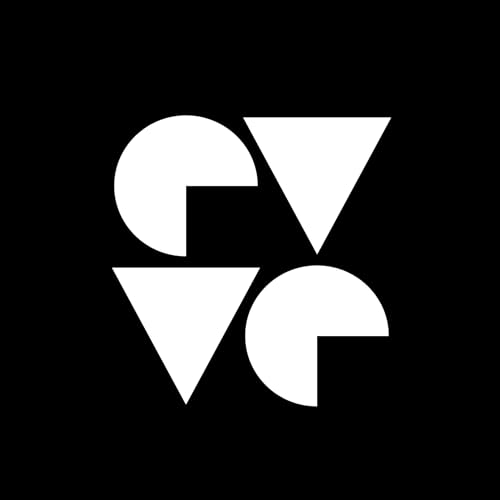 Couverture de DevRev