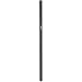 Tripp Lite PDUMV20NET Switched Metered PDU w RM 120V