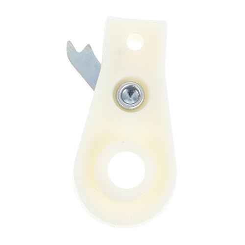 Levemolo Terrassenschirm Ersatzteil Kurbelgriff Mit Kippmechanismus Verstellbar Für Optimale Beschattung Installieren Kompatibel Mit Verschiedenen Sonnenschirmmodellen Für Außenbereich