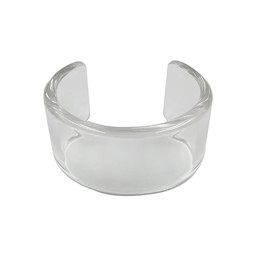 ANI[vJtuXbg Jt  􉽊w͗l Vv  Ch `L[  ^ ChoO WG[, 5, AN, ΂ȂB