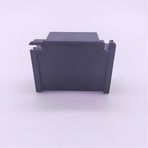 Image of 1pc BEG-162-270 Full Wave Rectifier Module Brake Rectifier BEG-161-270 BEG-143-270 BEG-142-270(Beg-161-270)