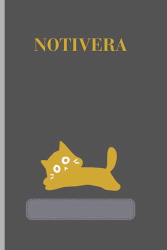 NOTIVERA 3: NOTIVERA 3 wish list