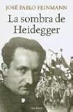  La sombra de heidegger (Seix Barral Biblioteca Breve)