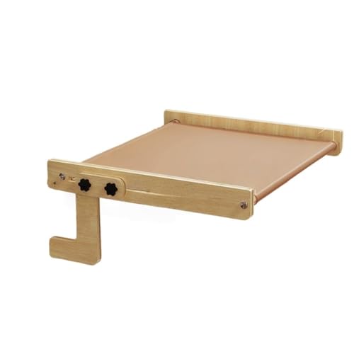 LpnbNApnbNAxbh̉ɒ݂邵ĔLƈꏏɖAFDfUCAVgFJvZLpg݂xbhAI[V[YΉ̃jo[Tybgpi (L̒܂ƂzLpxbh)