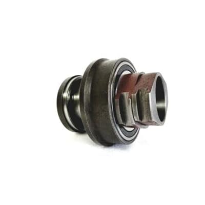 Clutch Bearing Assembly/Release Bearing for Tractor 006505700D91