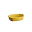 Provence Yellow