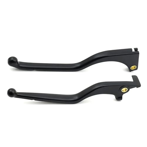 Levier de frein et embrayage pour BMW G310R : réparez vos commandes cassées ou usées
