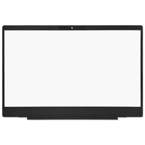 �m�[�g�p�\�R���̃t�����g�x�[���ɓK������ HP Pavilion 15-CS0000 15-CW0000 L23909-001 FHD IR�o�[�W������