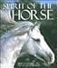Spirit of the Horse