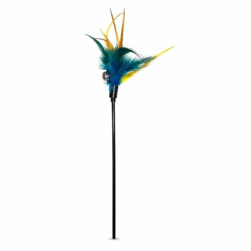 Jiswhisker 60cm �L�p�H�t���ފƌ^�������� - ��{�\���h������C���^���N�e�B�u