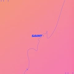 Saint / �t��