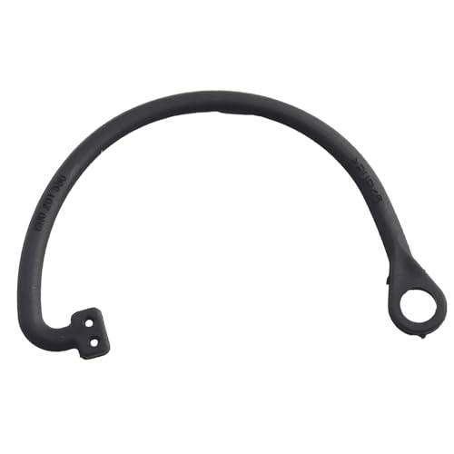 Câble de bouchon de réservoir pour VW Golf MK4 MK6 remplace 180201556