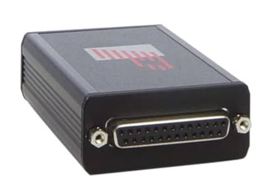 Amazon.co.jp: PANGOLIN Quickshow + FB3 : 楽器・音響機器