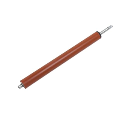 Film de fusion haute résistance RM1-4249 pour rouleau inférieur HP 1320